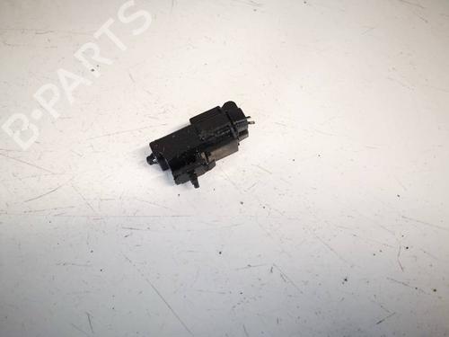 Used Electronic module Electronic module 35036121 35036121