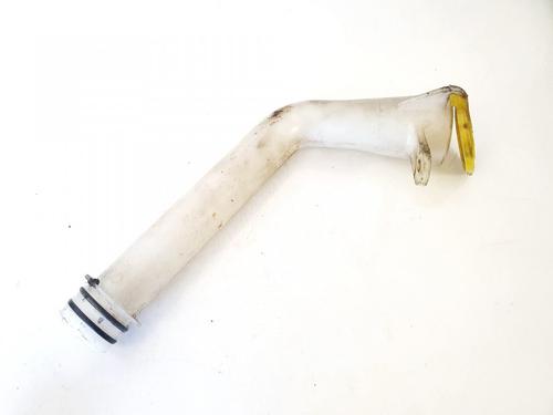 Used Pipe Pipe 35406058 35406058