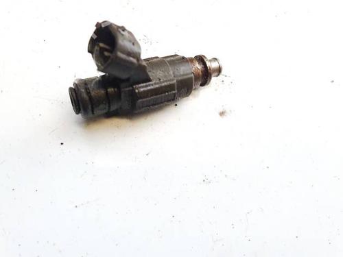 Used Injector Injector SUBARU LEGACY III Estate (BH) 2.5 AWD (BH9) (156 hp) 36101969 36101969