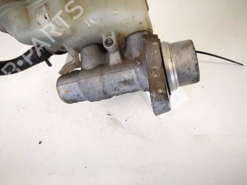 Brake master cylinder MITSUBISHI LANCER VIII (CY_A, CZ_A) 1.5 | BP34944066M77 - Image 3