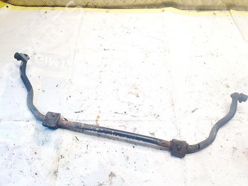 Used Anti roll bar Anti roll bar 35447424 35447424