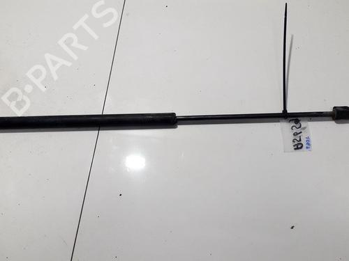 tailgate-lift-support-opel-astra-g-hatchback-t98-1998-1999-2000-2001-2002-2003-2004-2005-2006-2007-2008-2009-35869364 main image