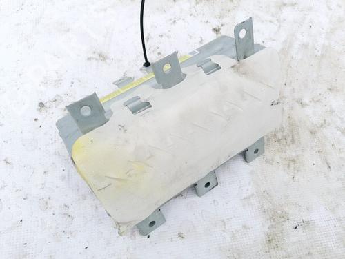Used Passenger airbag Passenger airbag HYUNDAI i30 Estate (FD) 1.6 CRDi (116 hp) 32916698 32916698