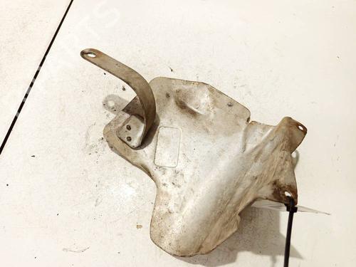 Other RENAULT ESPACE IV (JK0/1_) 2.0 (JK0A, JK1D, JK0N) | BP34892646O1 - Image 2