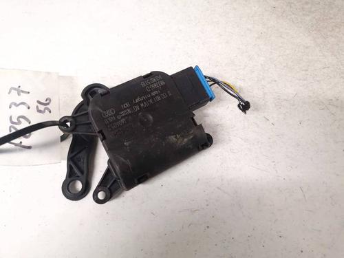Used Electronic module Electronic module SEAT ALTEA (5P1) 1.9 TDI (105 hp) 32927124 32927124