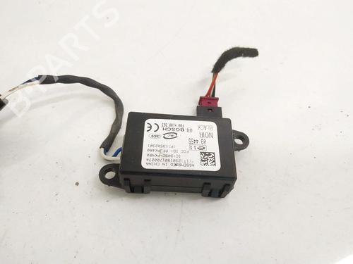 Electronic module OPEL INSIGNIA A (G09) 2.0 CDTI (68) | BP35456409M83 - Image 2