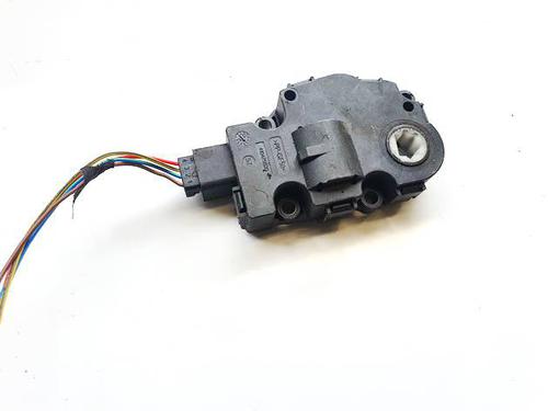 electronic-module-bmw-x1-e84-2009-2010-2011-2012-2013-2014-2015-32586137 main image