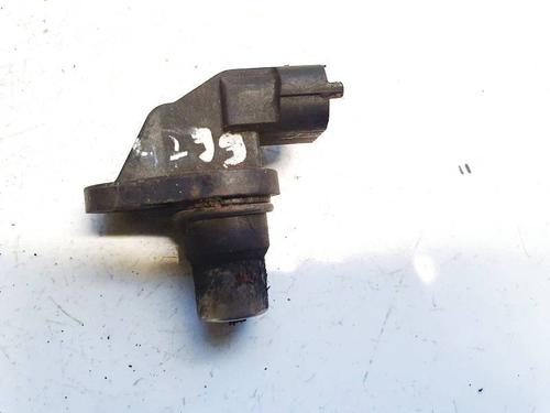 Used Electronic sensor Electronic sensor TOYOTA YARIS (_P9_) 1.4 D-4D (NLP90_, NLP90R) (90 hp) 35171532 35171532