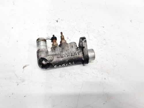 Electronic sensor VOLVO V70 I (875, 876) 2.5 TDI | BP35176844M84 - Image 3