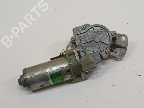 Electronic module AUDI A6 C5 (4B2, 4B4) 2.5 TDI quattro | BP37433692M83 - Image 2