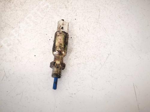 Electronic module HONDA ACCORD VII (CL, CN) 2.2 i-CTDi (CN1) | BP37009633M83 - Image 2