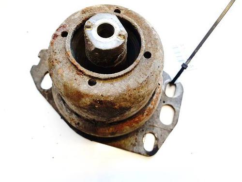 Engine mount ALFA ROMEO 147 (937_) 1.9 JTDM (937.AXD1A, 937.AXV1A, 937.BXB1A) | BP36942280M89 - Image 2