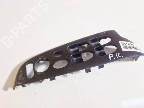 Used Switch Switch 34961322 34961322