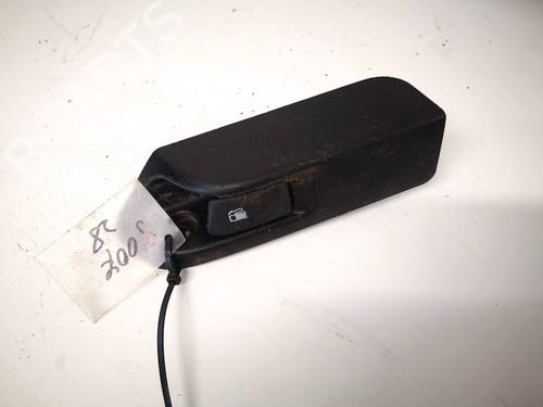 Used Switch Switch 35289760 35289760