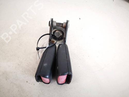 Other SAAB 9-3 (YS3D) 2.2 TiD | BP35302336O1 - Image 2