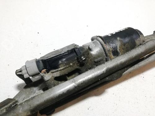 Front wiper motor SUBARU TRIBECA (B9) 3.0 (WXE) | BP35838519M29 - Image 2