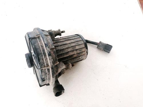 Used Secondary air pump Secondary air pump 35603313 35603313
