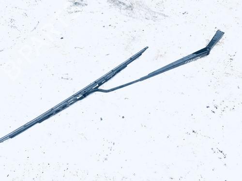 front-windshield-wiper-arm-opel-astra-g-hatchback-t98-1998-1999-2000-2001-2002-2003-2004-2005-2006-2007-2008-2009-33078150 main image