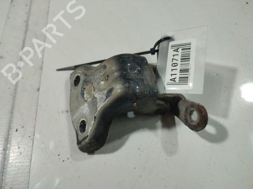 hingedoor-check-strap-chevrolet-captiva-c100-c140-2006-32538563 main image