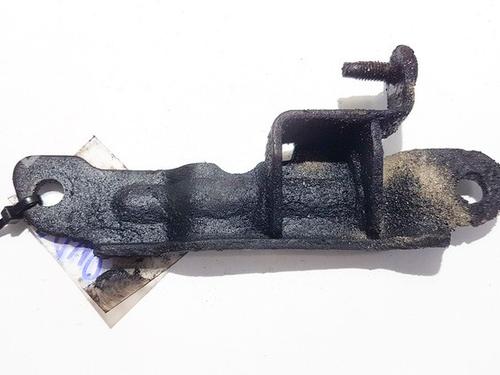 Used Support Support MAZDA 3 (BK) 1.6 DI Turbo (109 hp) 32888612 32888612