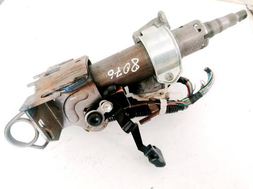 Used Steering column Steering column TOYOTA AURIS (_E15_) 2.0 D-4D (ADE150_, ADE150R) (126 hp) 35372961 35372961