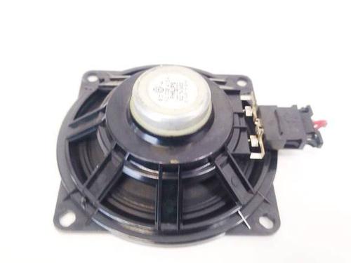 Speaker VW GOLF V (1K1) 1.9 TDI | BP32586345E2