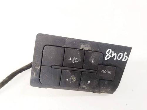 switch-citroen-jumper-ii-bus-2006-35067602 main image