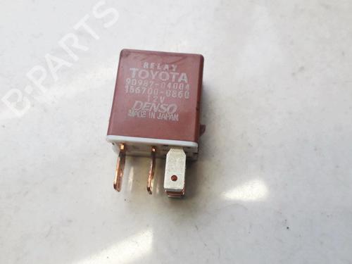 other-toyota-auris-_e15_-2006-2007-2008-2009-2010-2011-2012-2013-33062607 main image