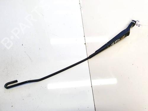 front-windshield-wiper-arm-vw-passat-b5-variant-3b5-1997-1998-1999-2000-2001-32925971 main image
