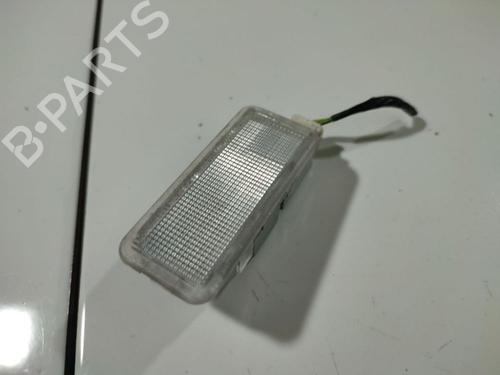 interior-roof-light-citroen-c4-picasso-i-mpv-ud_-2006-2007-2008-2009-2010-2011-2012-2013-2014-2015-34935679 main image