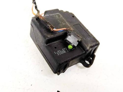 Electronic module MERCEDES-BENZ E-CLASS (W211) E 220 CDI (211.006) | BP32948964M83 - Image 2