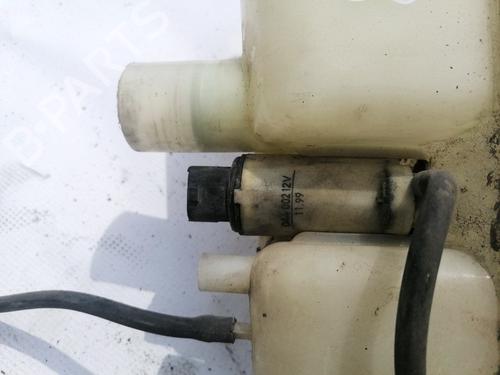 Used Washer pump Washer pump 35414822 35414822