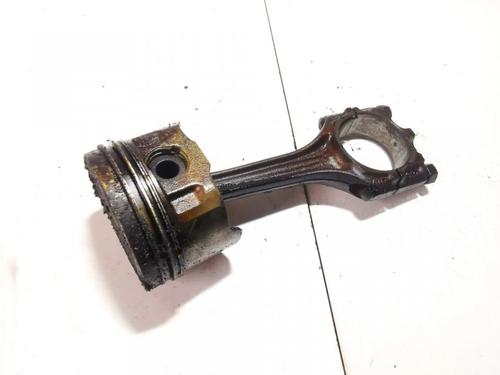 other-audi-a4-b5-8d2-1994-1995-1996-1997-1998-1999-2000-2001-35513529 main image