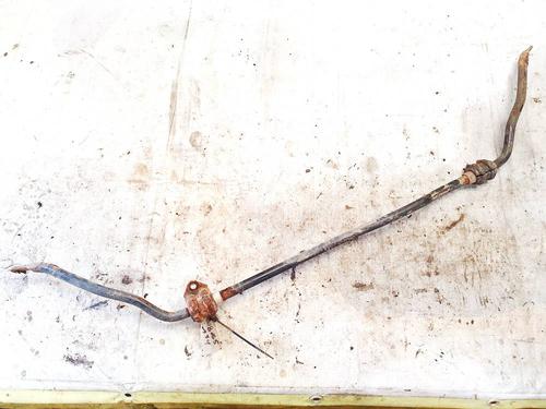 Used Anti roll bar Anti roll bar 35381051 35381051