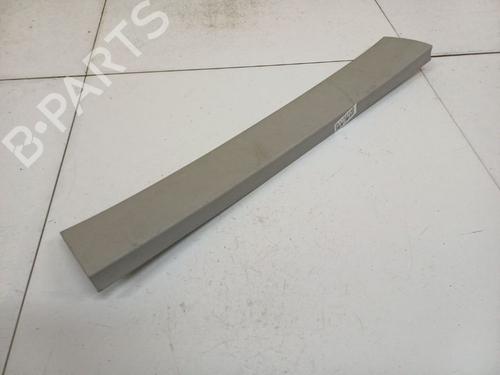 Boot lining SKODA OCTAVIA II (1Z3) 2.0 FSI | BP39223055I3 - Image 2