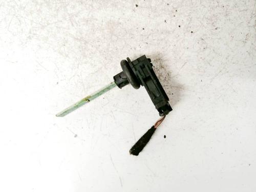 Used Electronic module Electronic module AUDI A6 C5 (4B2, 4B4) 2.5 TDI (155 hp) 34893291 34893291