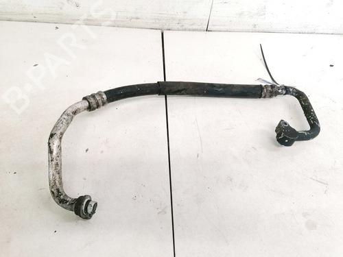 Used AC pipe AC pipe MAZDA 6 Hatchback (GG) 2.0 DI (GG14) (136 hp) 32889666 32889666