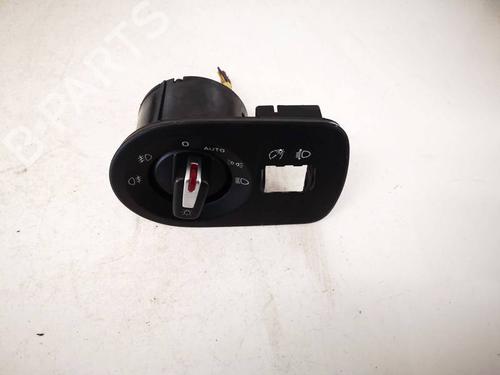 Used Switch Switch SEAT LEON (1P1) 1.6 (102 hp) 40165671 40165671
