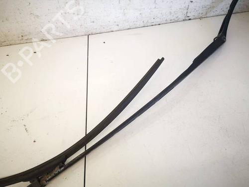 front-windshield-wiper-arm-peugeot-307-3ac-2000-2001-2002-2003-2004-2005-2006-2007-2008-2009-2010-2011-2012-33488109 main image