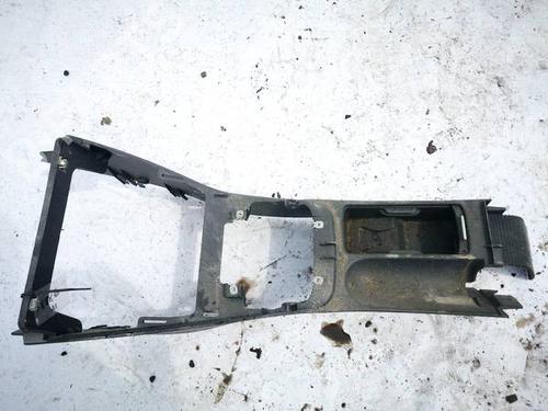 other-vw-golf-plus-v-5m1-521-2004-2005-2006-2007-2008-2009-2010-2011-2012-2013-35269505 main image