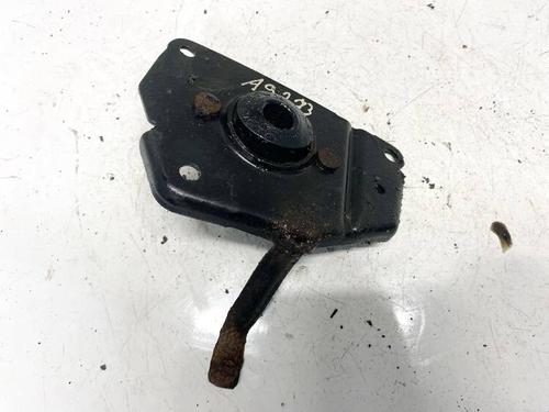 Engine mount CITROËN C4 I (LC_) 1.6 HDi | BP32593138M89 - Image 2