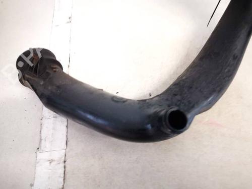 Pipe CITROËN C4 I (LC_) 2.0 HDi | BP32923195M125 - Image 2
