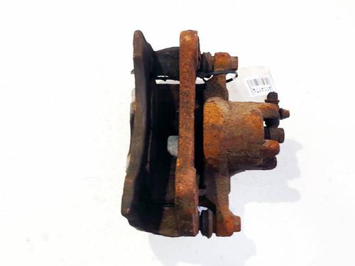 Left front brake caliper CHRYSLER SEBRING (JS) 2.0 CRD | BP37481282M105 - Image 3