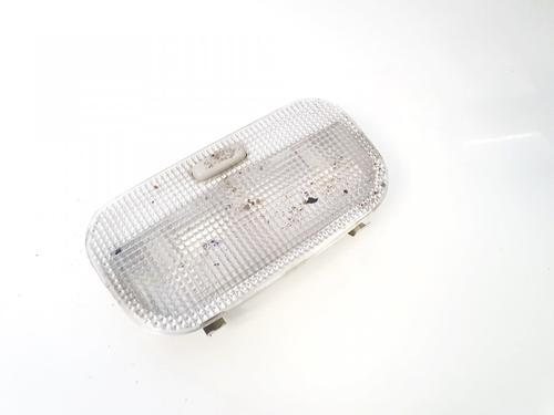 interior-roof-light-citroen-c4-i-lc_-2004-2005-2006-2007-2008-2009-2010-2011-2012-2013-2014-35469861 main image