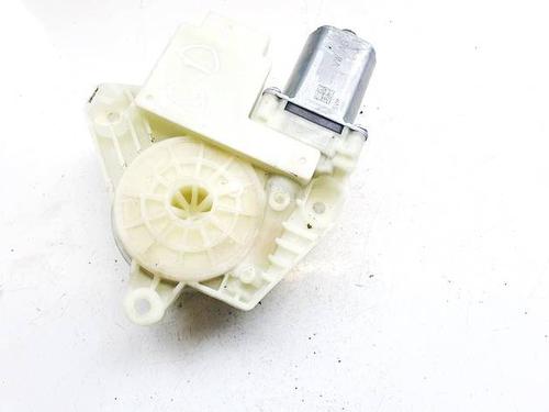 Right rear window motor VW PASSAT B8 (3G2, CB2) 2.0 TDI | BP40028313E22 - Image 3