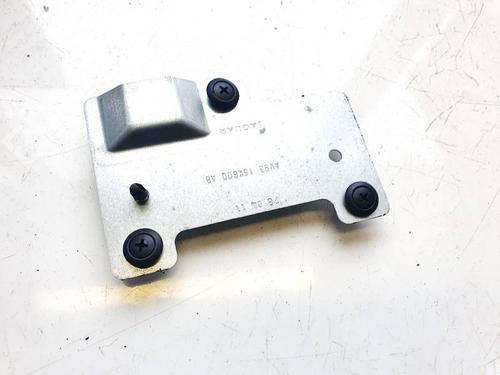 Andre JAGUAR XJ (X351) 3.0 SDV6 | BP32601862O1