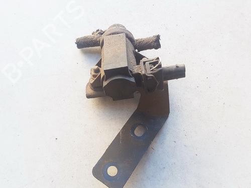 Used Electronic module Electronic module VW GOLF III (1H1) 1.9 TDI (90 hp) 35870150 35870150
