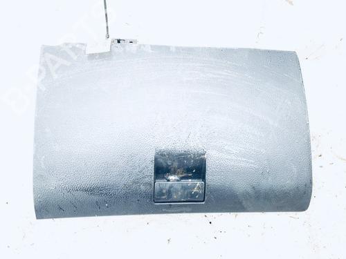 Used Glove box Glove box HYUNDAI GETZ (TB) 1.3 (85 hp) 35877245 35877245