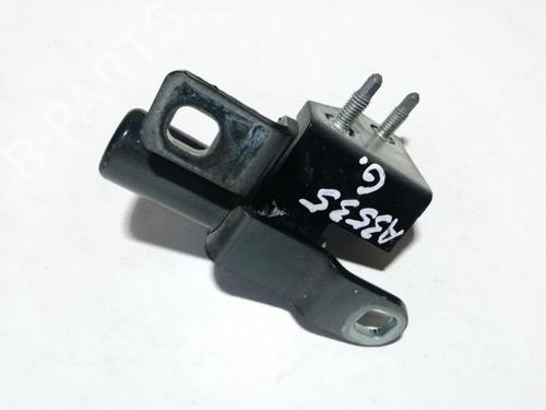 hingedoor-check-strap-ford-mondeo-iv-ba7-2007-2008-2009-2010-2011-2012-2013-2014-2015-33504726 main image