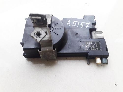 Used Electronic module Electronic module AUDI A3 (8P1) 2.0 TDI (140 hp) 36457776 36457776